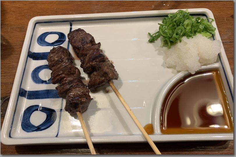 やすがん_06_牛ロース.jpg