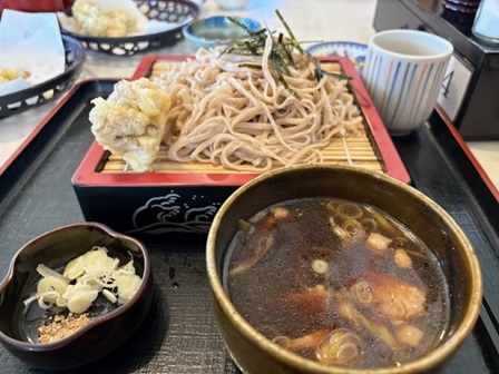 鴨南蛮.jpg