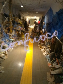 youngdo blind perspective path 1.jpg