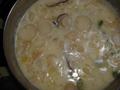 シチュー12092206