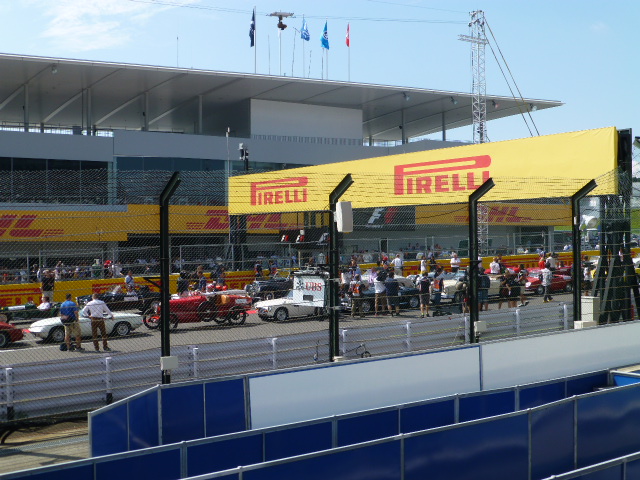 P1000879.JPG