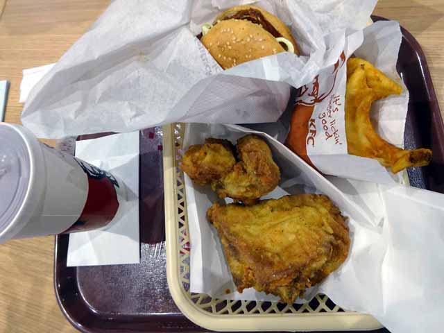 ＫＦＣ.JPG