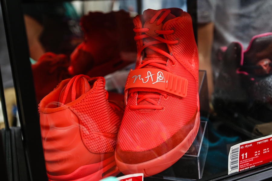 sneaker-con-nyc-july-2014-recap-37.jpg
