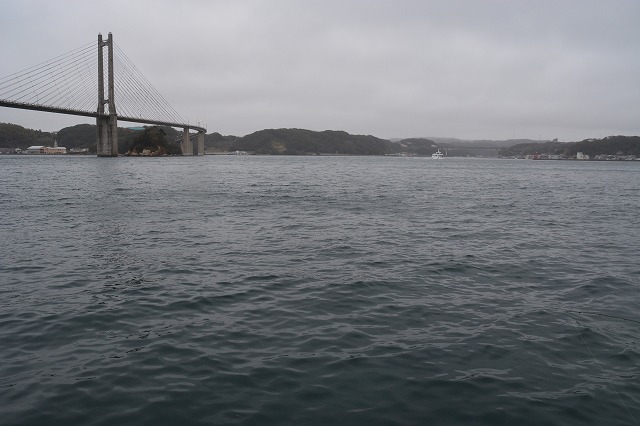 showPhoto (640×426)