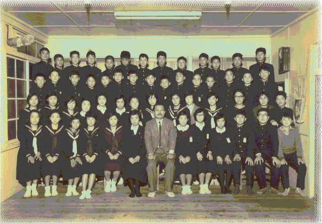 bunka1.jpg