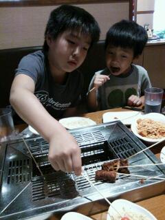 20130625_123213.jpg