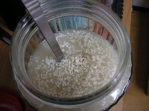 PICT0018.JPG