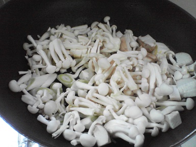 やきそば18080603