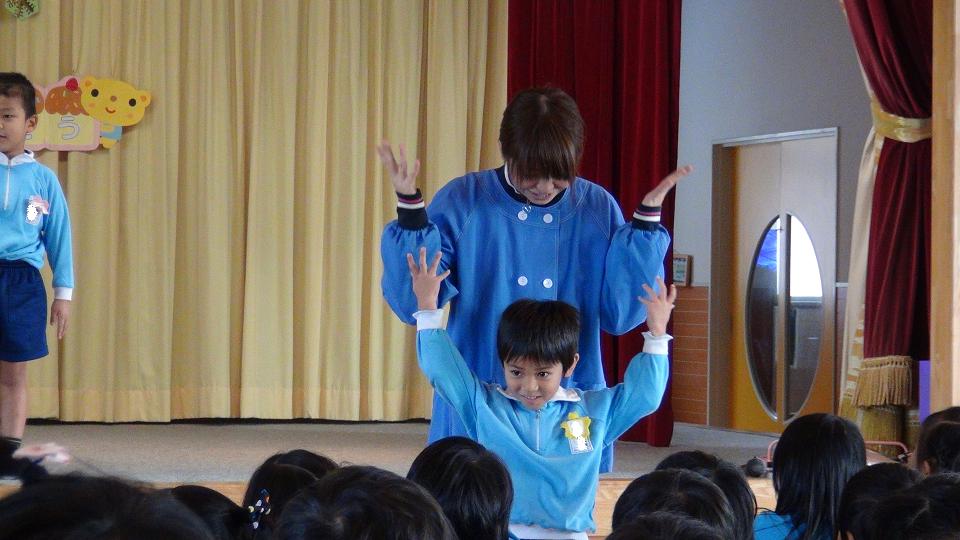 誕生会-1.JPG