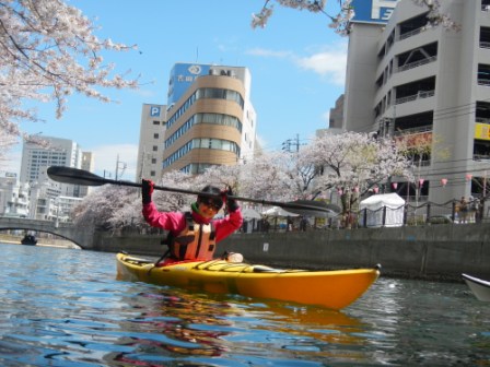 DSCN4715.JPG
