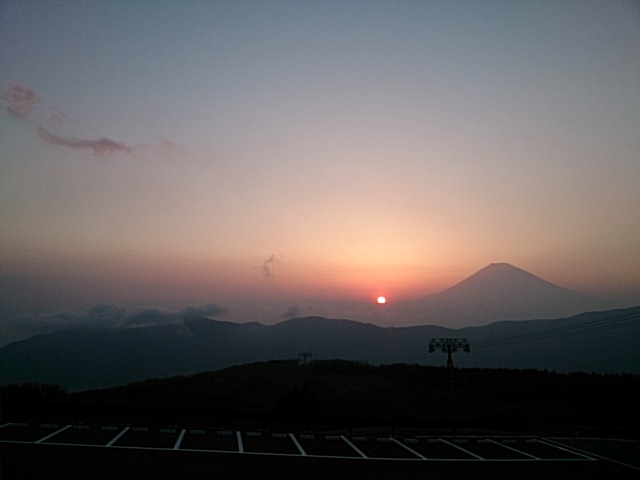 20150426  DSC_0004.jpg