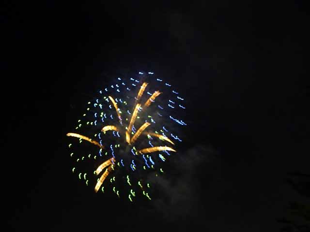 七瀬の火群まつり (33).JPG
