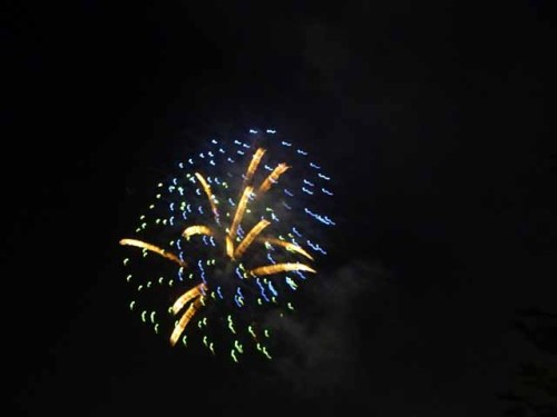 七瀬の火群まつり (33).JPG