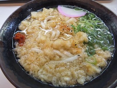 DSCF6008.JPG