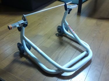 初めてのスタンド.jpg