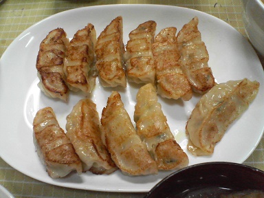 餃子18121203