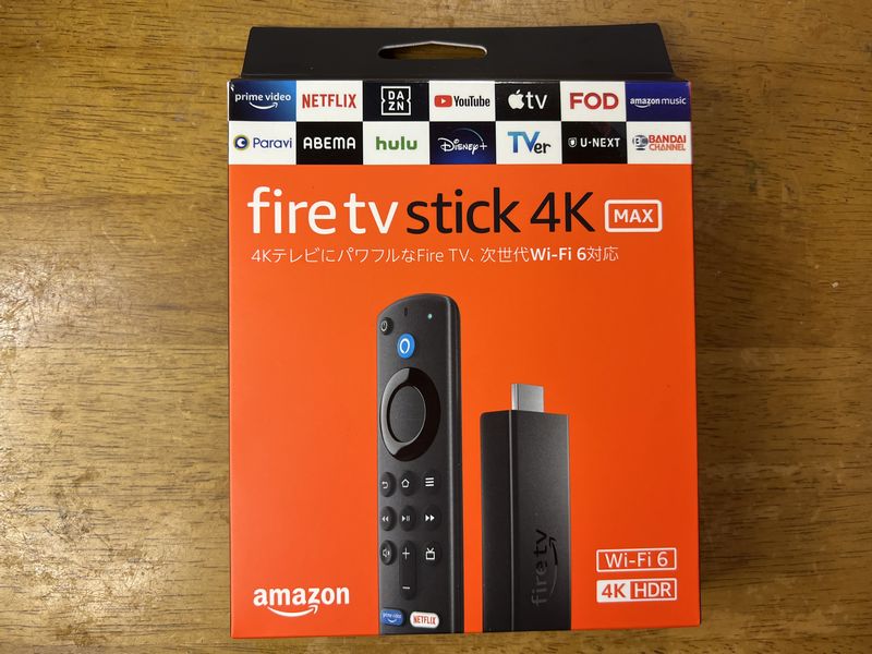 プライム_01_FireTVStick4KMax箱.jpg
