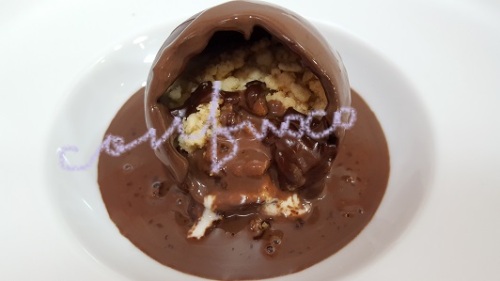 choco amour 2016 3 debaileull.jpg