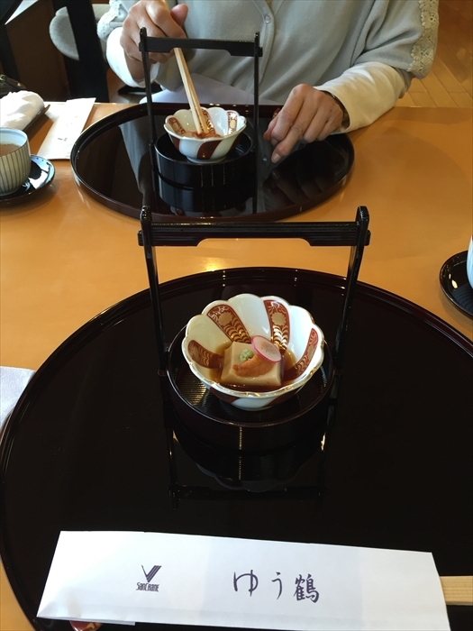 20160322 17352501.JPG