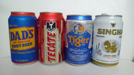beer2012-b.jpg