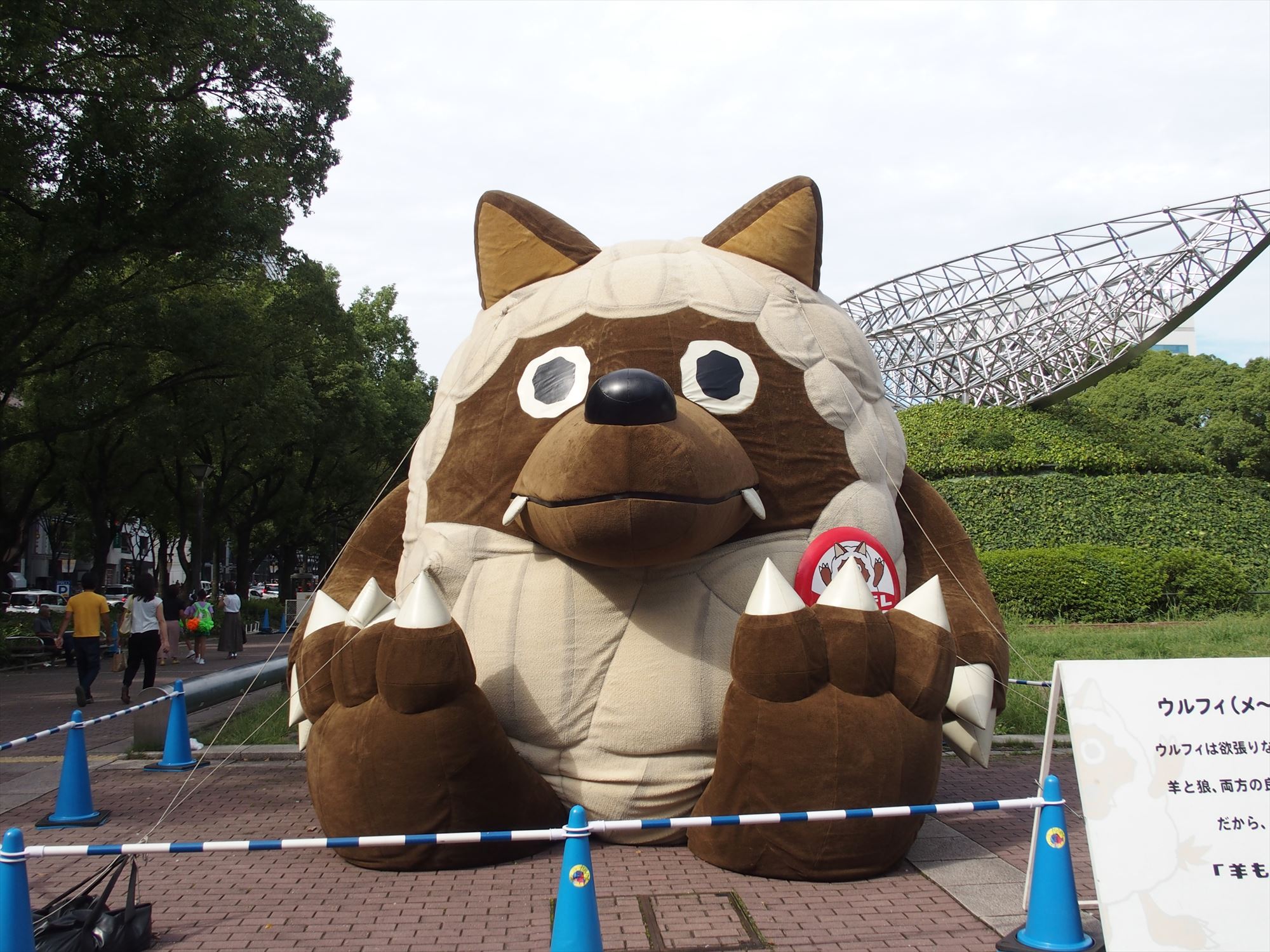 160925-140741.jpg