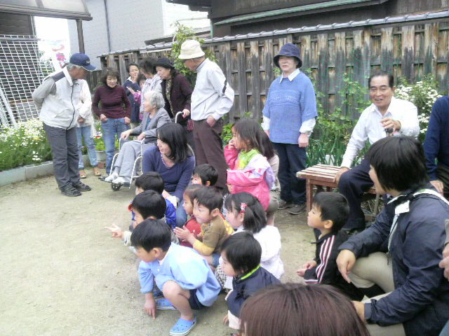 2013050213440000.jpg