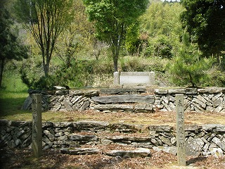 P4180800.jpg