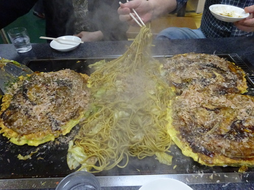 ジャンボ (1).JPG