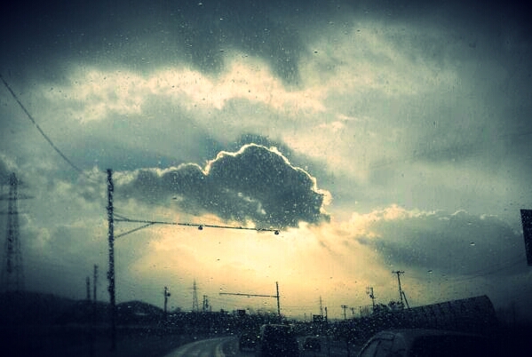 元旦の空.jpg