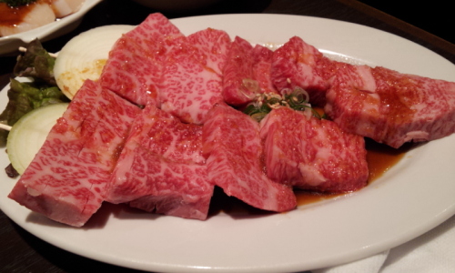 C:\fakepath\2012-12-30 20.59.14[1].jpg