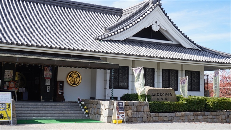 20151111 12392001.jpg