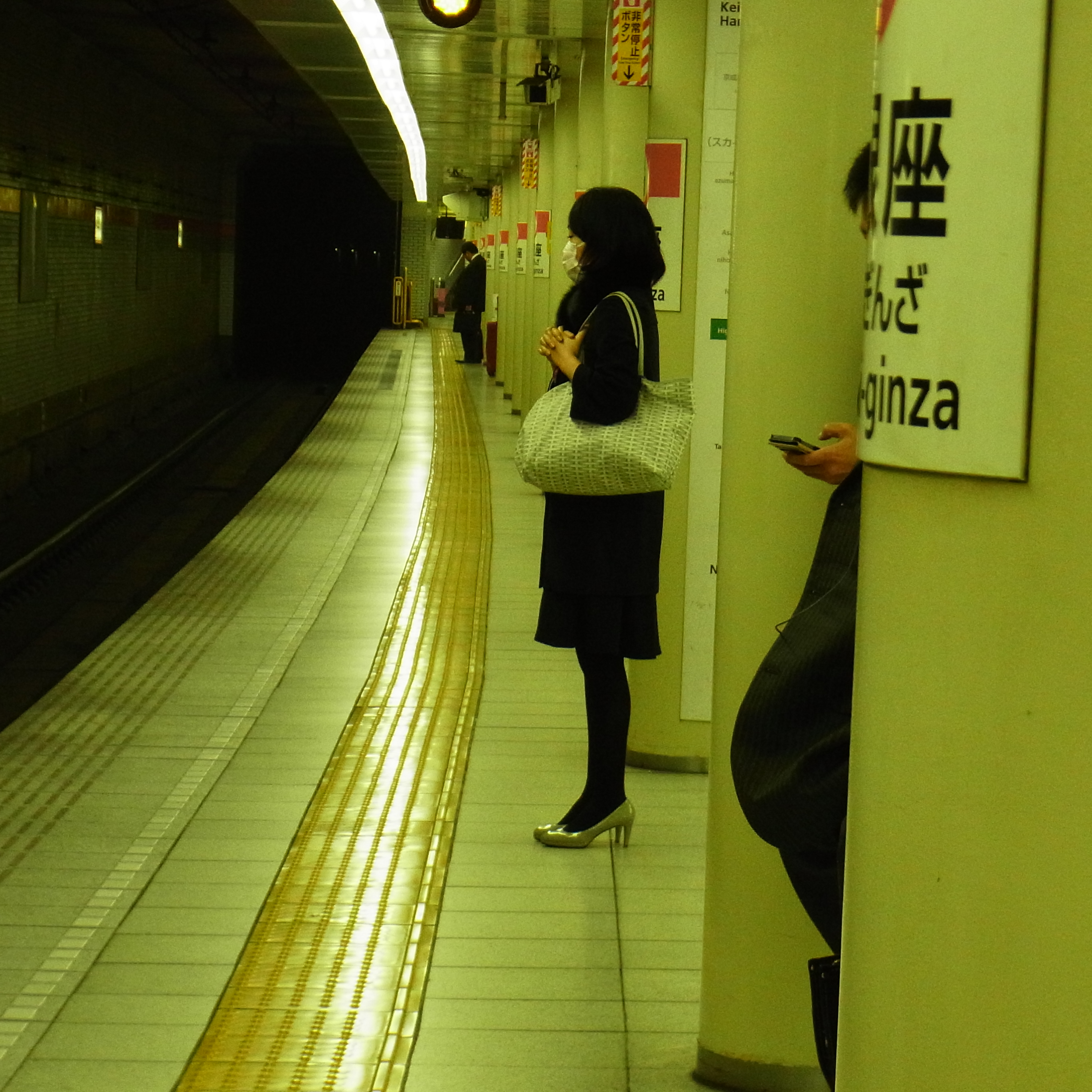 RIMG0001.JPG