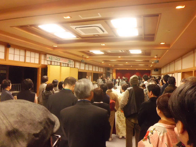 201202191.jpg