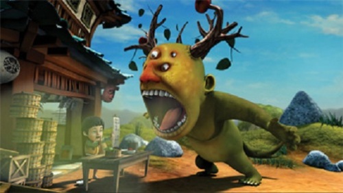 monster and dumpling2.jpg