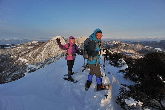 水ノ塔山201403145.jpg