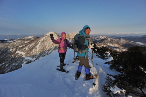 水ノ塔山201403145.jpg