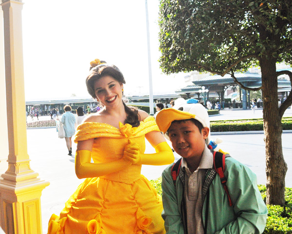 DSC_0371yellow princess