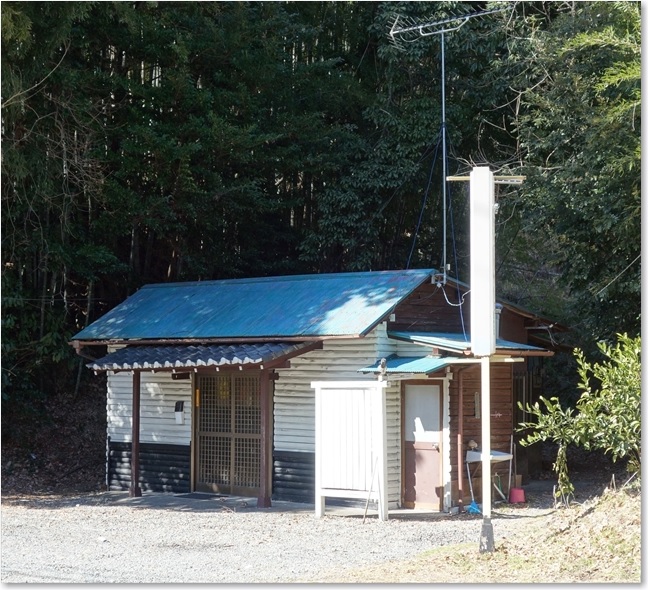 10はっぴゃく屋