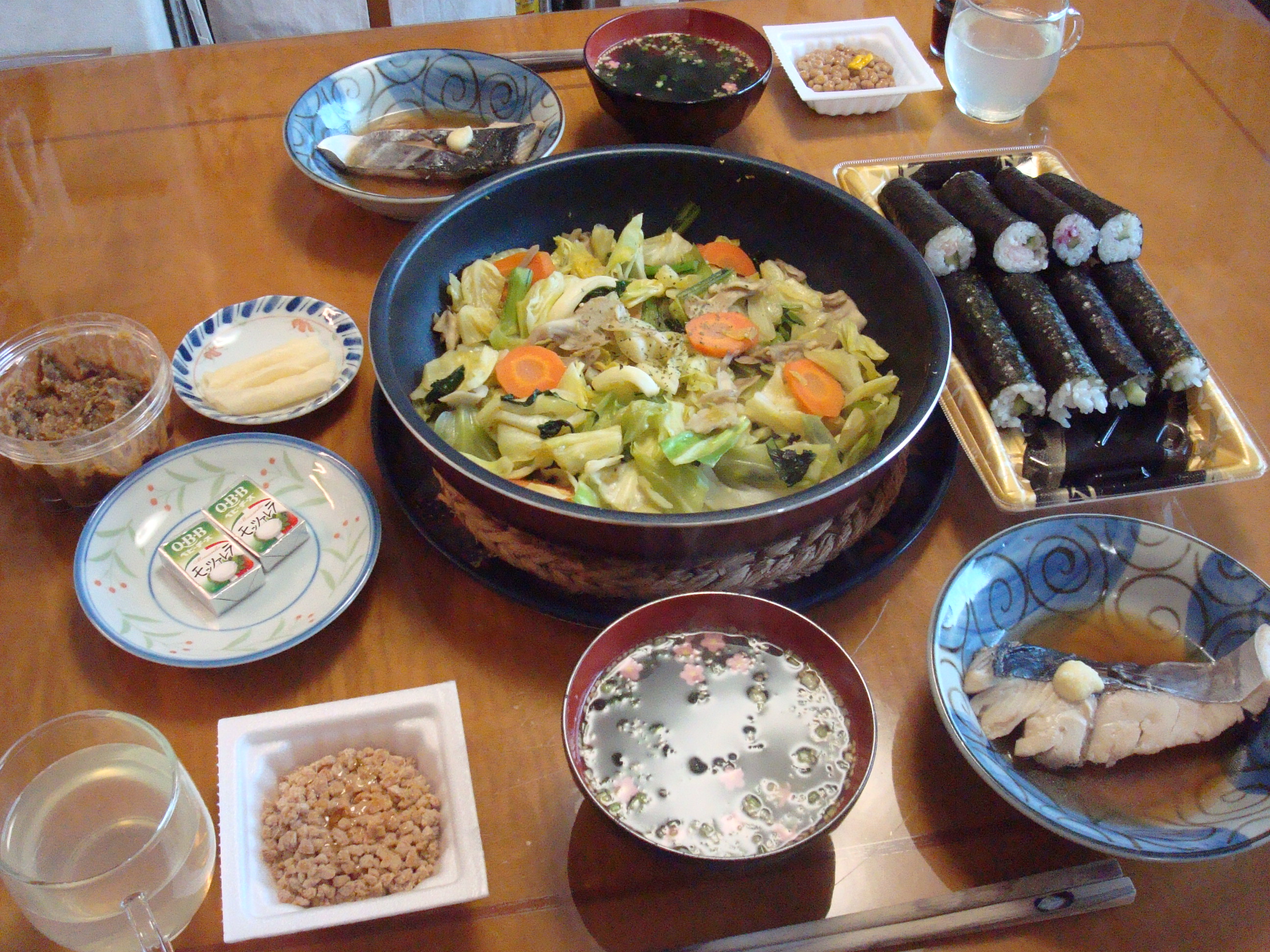 DSC06394.JPG