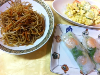 2012.3.17 dinner.JPG