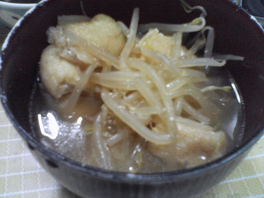 汁物25041704