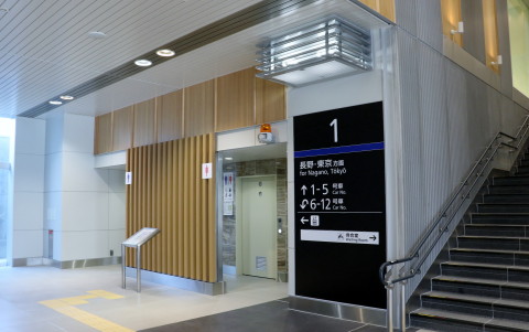 H41A0511.JPG