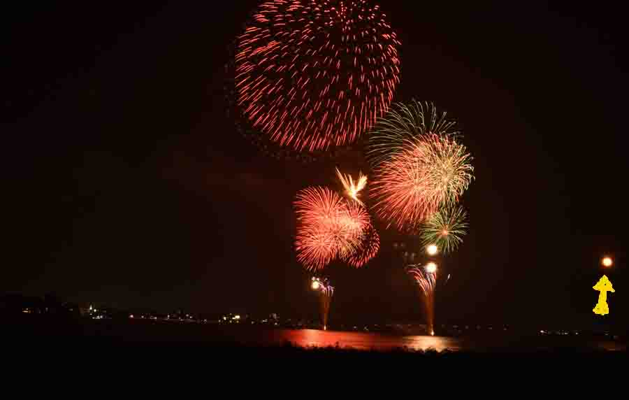 hanabi-w043.jpg