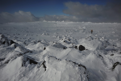 蓼科山201312234.jpg