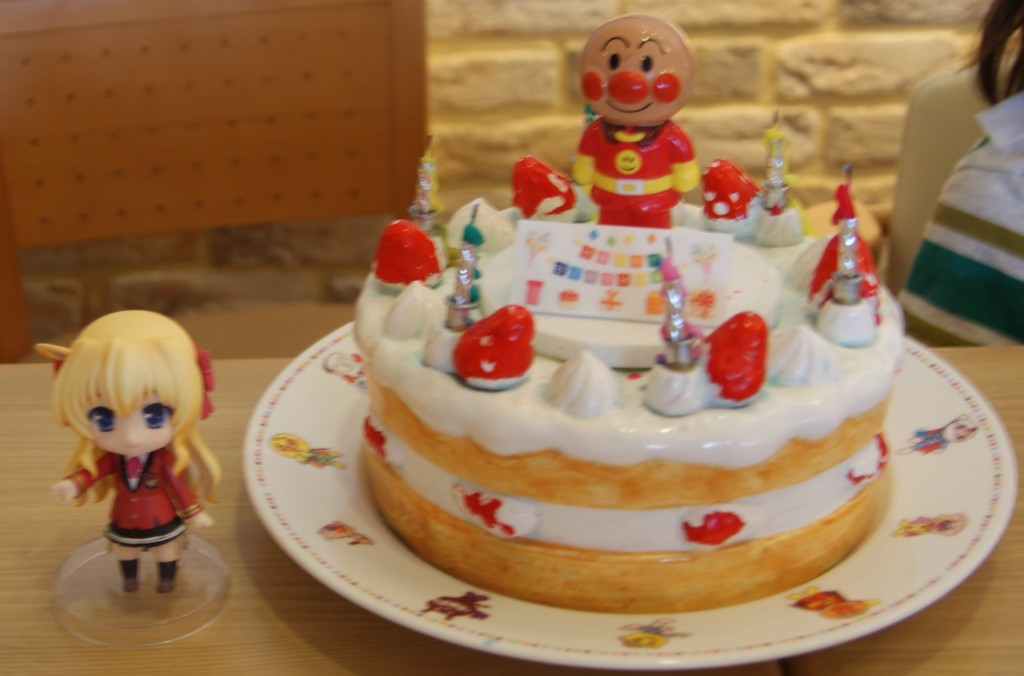 アンパンマンケーキ.jpg