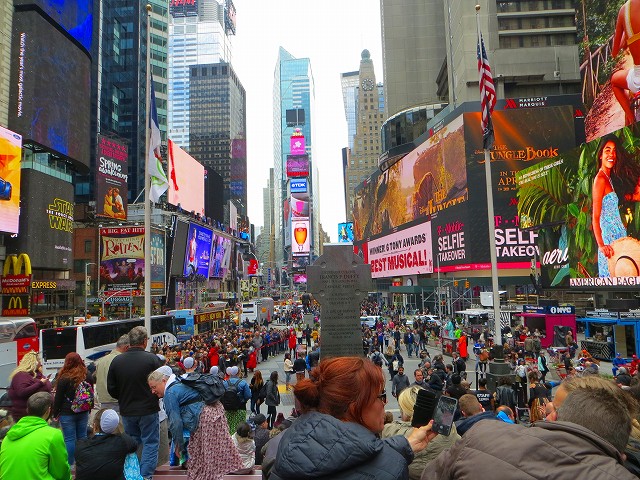 IMG_8302.jpg