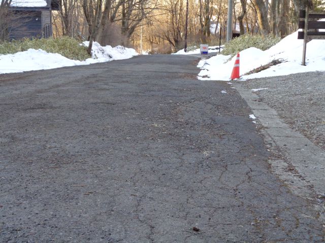 230217road.jpg