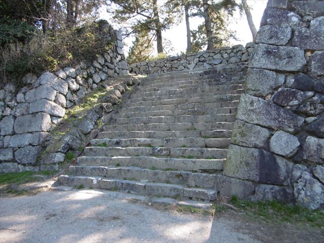 P1000945_R.JPG