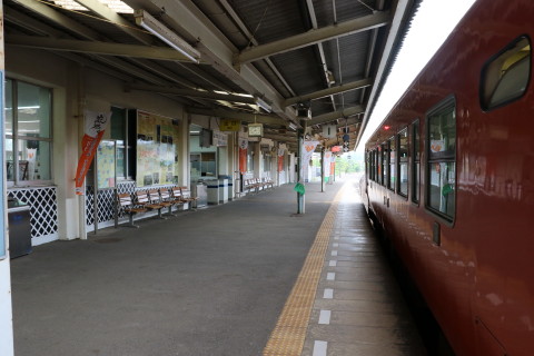 H41A3297.JPG