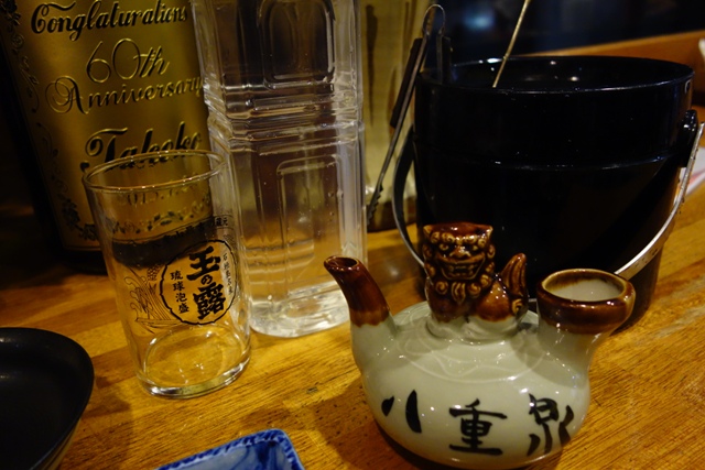 DSC06679.JPG